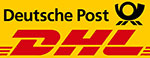 Deutsche Post